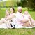 Daniel N Amanda Farris's profile image