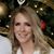 Ivy Meredith Huberdeau's profile image