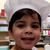Daniel Garcia's profile image