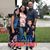 Sheyda Borrero's profile image