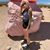 Ashley Fisher's profile image