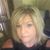 Missy Archambault's profile image