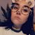 Jaime Lee Martinez Crawford's profile image