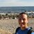 Meghan Trub McCready's profile image