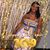 Juanita Queenb Joyner's profile image