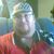 Michael Johnson's profile image