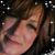 Rosalie RedWing Ramirez's profile image