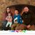 Nick AndCasey Bates's profile image