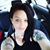 Evelyn Nicole's profile image