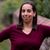 Nicole DeMiglio's profile image