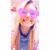Alisha Marie Scott's profile image