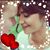 Shayla Lyn Woods's profile image