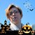 Laura Saldivar's profile image