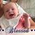 Debbie Vaughan's profile image