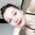 Anna Hans's profile image