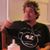 Owen Stroll's profile image