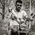 Mehul Laddha's profile image