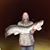 Jeremiah Weber's profile image