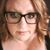 Heather Ramella Mohler's profile image