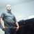 Jorge Zavala's profile image