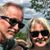 Cindy Evert Christ's profile image