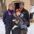 Gloria Hoagland's profile image