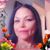 Joyce Garza's profile image
