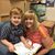 Renee Bray's profile image