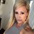 Melanie Brouillette's profile image