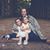 Tracy Beaton Alvaro's profile image