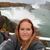Sheila Thurner's profile image