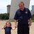 John Welby's profile image