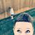 Sarah Junge's profile image