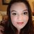 Brittany Lynn Thomas's profile image