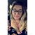 Amanda Brisel's profile image