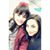 Maria Mazzaro's profile image