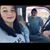 Austin N Emma Hollin's profile image