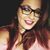 Lindsey Marie McNeal's profile image
