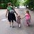 Lori Hager's profile image