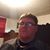 Chris Sherrick's profile image
