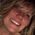 Chris Kolecki Parker's profile image
