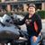 Debbie Scara's profile image