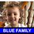 Jessica Nadeau Hubert's profile image