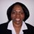 Cathy Woods Turner's profile image