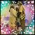 Nancy Hong Rajkowski's profile image