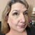 Kelly Alves's profile image