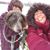 Tabitha Love's profile image