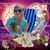 Joan Maturen's profile image