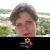 Kim Miller's profile image