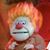 Christopher A. Master's profile image